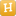 Hyves: