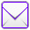 Mail