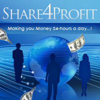 www.share4profit.com/#a_aid=19bd860d www.share4profit.com/#a_aid=19bd860d