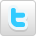 Twitter: