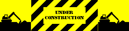under construnction